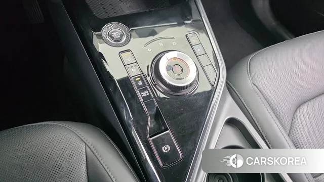 Kia Di Ol Nu Niro id 3734320 из Кореи 19