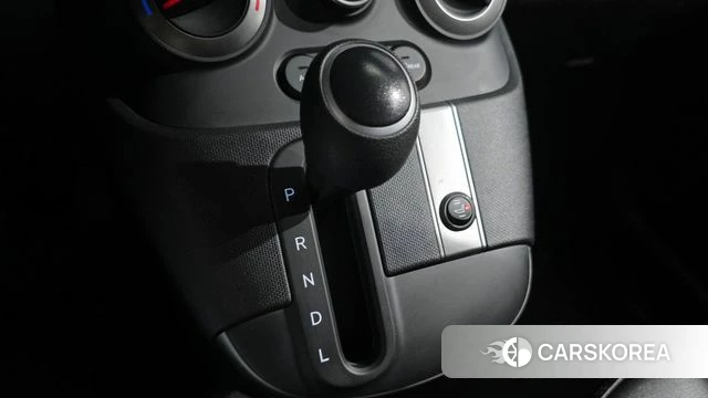 Hyundai Casper id 3897470 из Кореи 19