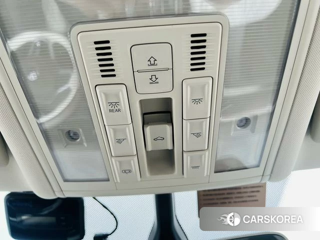 Volkswagen Weiran id 4256112 из Китая 20