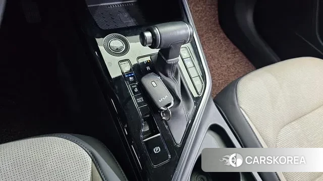 Kia Di Ol Nu Niro id 3556143 из Кореи 19