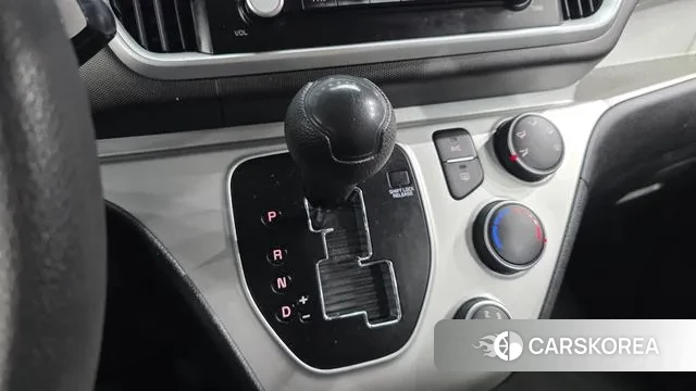 Kia The New Ray id 3463459 из Кореи 19