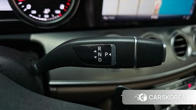 Mercedes-Benz E-Class W213 id 4620450 из Кореи 32