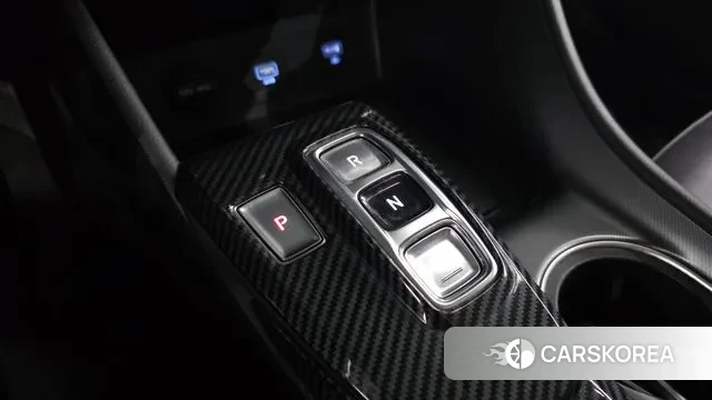 Hyundai Sonata (DN8) id 3395306 из Кореи 19