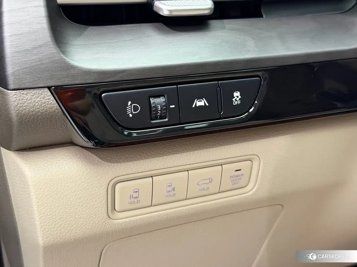Kia Jiahua id 4570613 из Китая 22