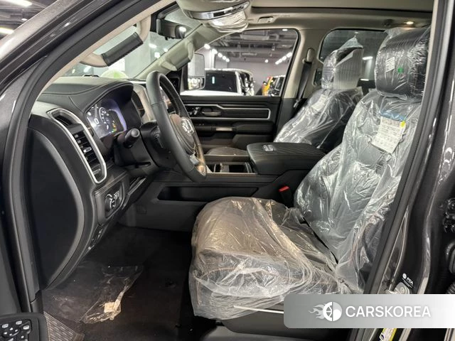 Dodge Lampicup id 3896344 из Кореи 19