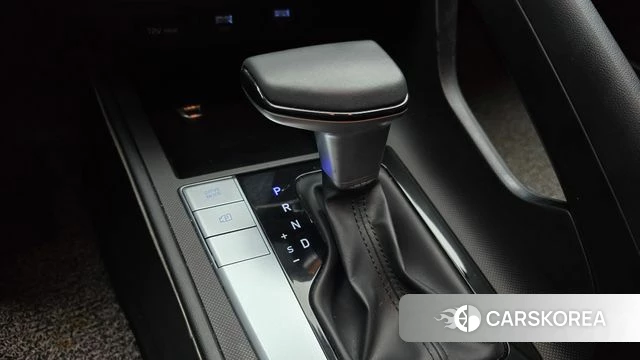 Hyundai Avante (CN7) id 3899054 из Кореи 19