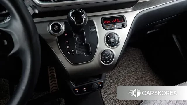 Kia The New Ray id 2976566 из Кореи 19