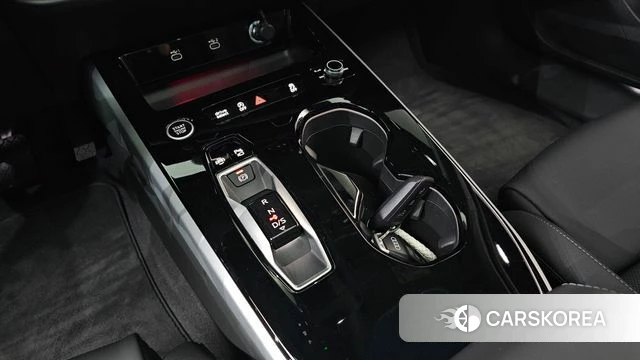 Audi A5 (B10) id 3786052 из Кореи 19