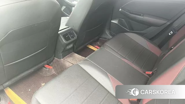 Volkswagen Bora id 4241579 из Китая 9