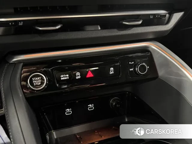 Audi Q5 (80A) id 3370852 из Кореи 13