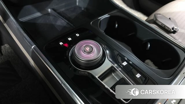 Kia The New Carnival 4th Generation id 4847747 из Кореи 31