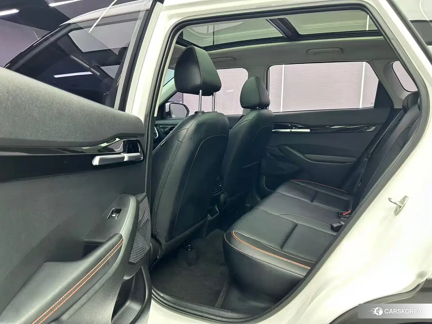 Kia Seltos id 4538643 из Китая 24