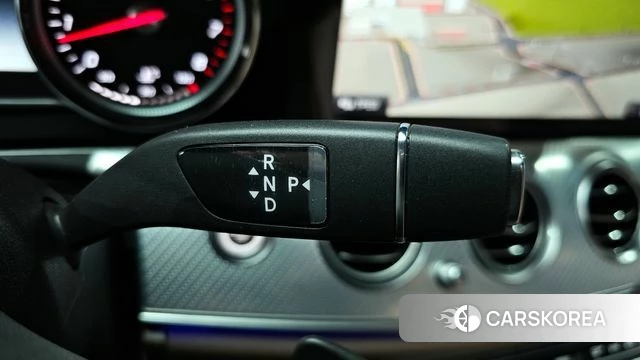 Mercedes-Benz E-Class W213 id 3844172 из Кореи 19