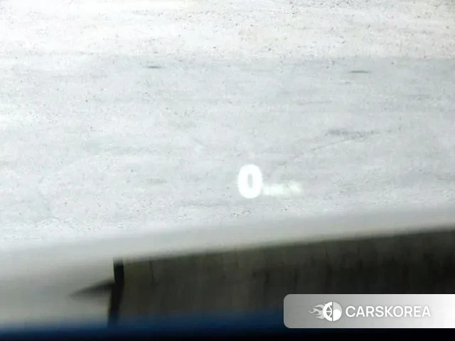 Genesis G90 id 3396047 из Кореи 18