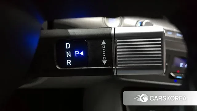 Hyundai Kona (SX2) id 3638905 из Кореи 19