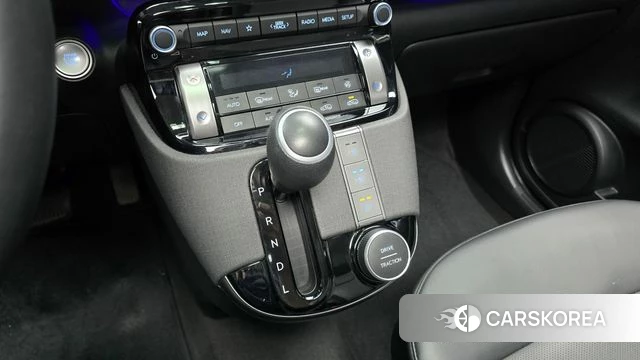 Hyundai Casper id 4848511 из Кореи 19