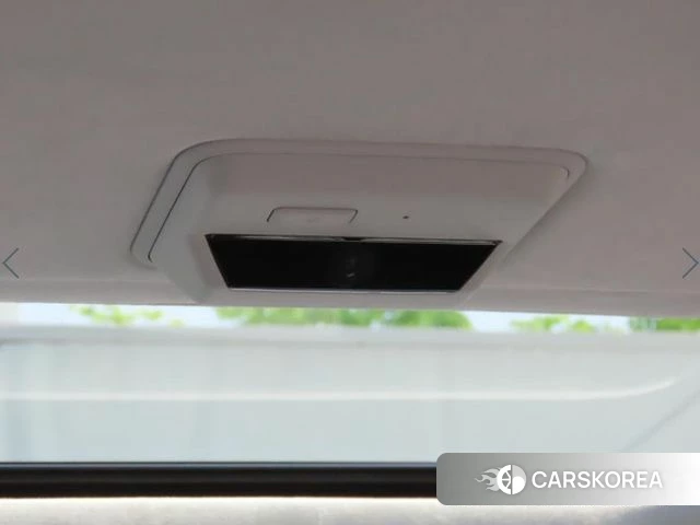 Hyundai Staria id 4262672 из Кореи 19