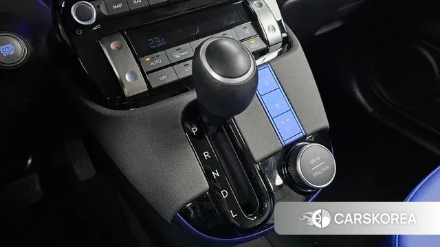 Hyundai Casper id 3620798 из Кореи 19