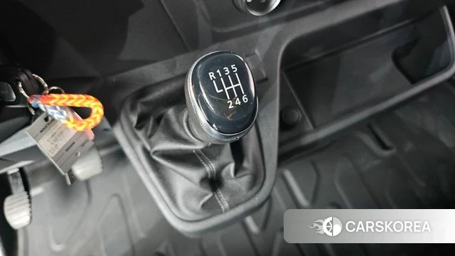 Renault Korea (Samsung) Master id 4666994 из Кореи 29