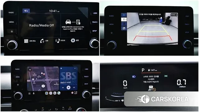 Hyundai Staria id 3436911 из Кореи 17