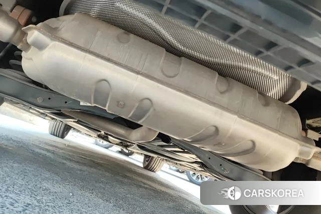 Volkswagen Tiguan L id 4333244 из Китая 16