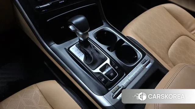 Kia Carnival 4th generation id 3713079 из Кореи 19