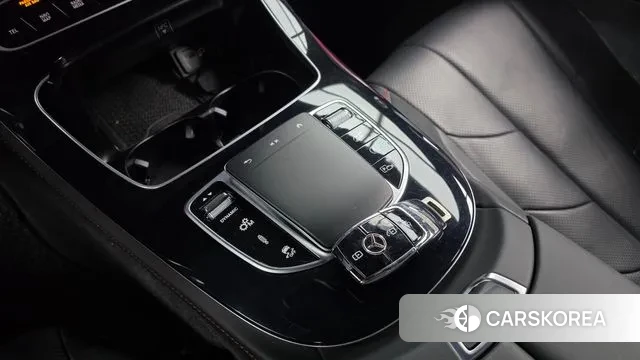 Mercedes-Benz CLS-Class C257 id 3437367 из Кореи 19