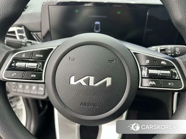 Kia Setus id 4299744 из Китая 16