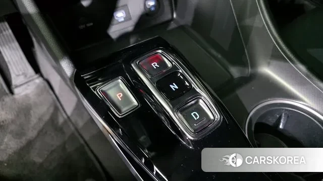 Hyundai Sonata (DN8) id 3421019 из Кореи 19