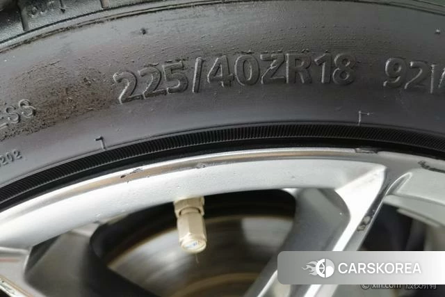 Audi A3 id 4210133 из Китая 23
