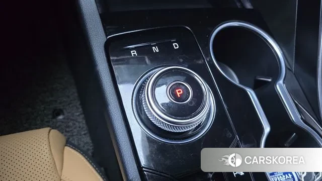 Kia K5 3rd generation id 3552267 из Кореи 19