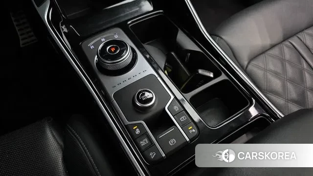 Kia Sorento 4th Generation id 3591973 из Кореи 19