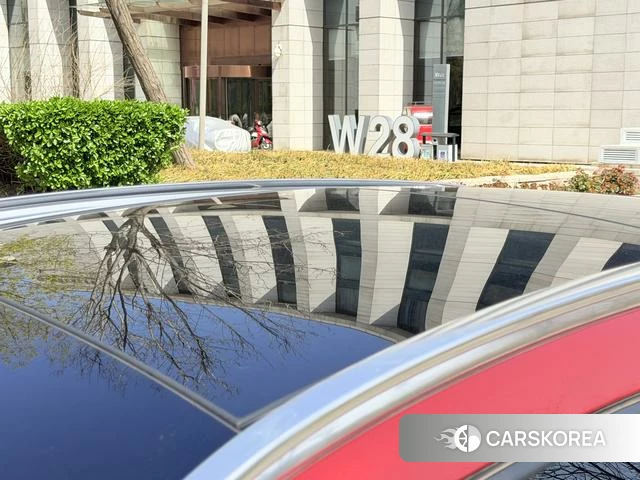 Mercedes-Benz GLA id 4212214 из Китая 26