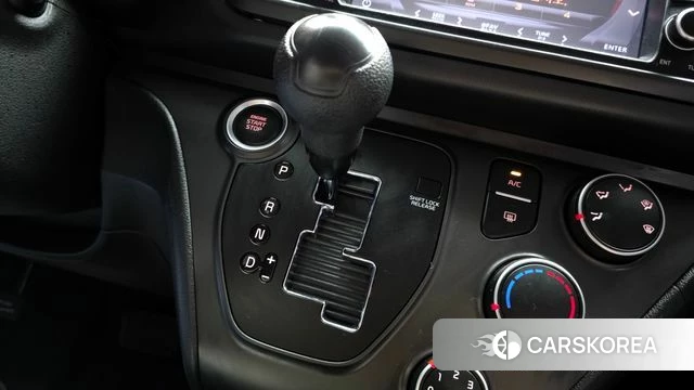 Kia The New Kia Ray id 3953025 из Кореи 19