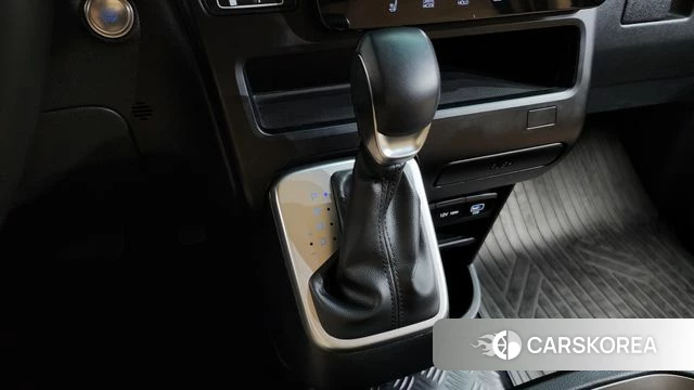 Hyundai Staria id 3933959 из Кореи 19