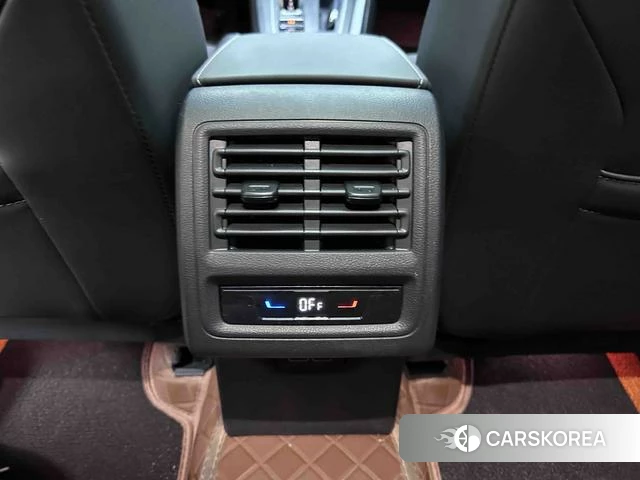 Volkswagen Golf id 4271207 из Китая 20