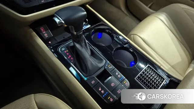 Kia The New Carnival id 3766689 из Кореи 19