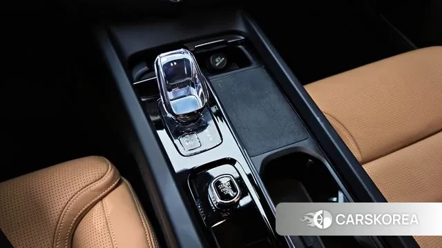 Volvo S60 3rd generation id 3399870 из Кореи 19