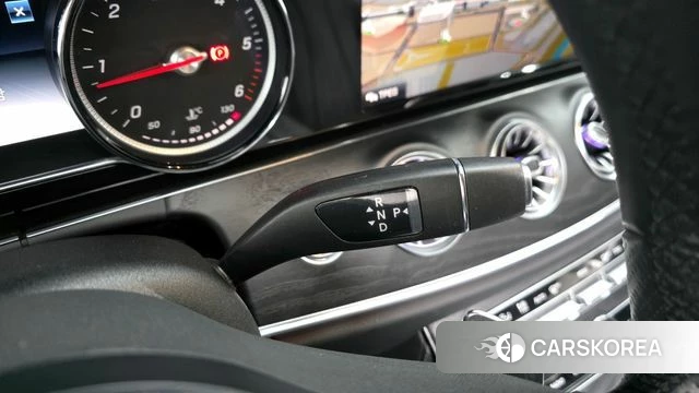 Mercedes-Benz E-Class W213 id 3807917 из Кореи 19