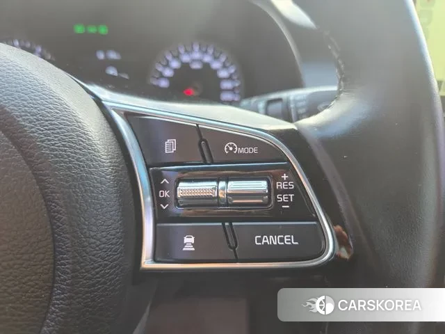 Kia Come New K3 id 3469503 из Кореи 18