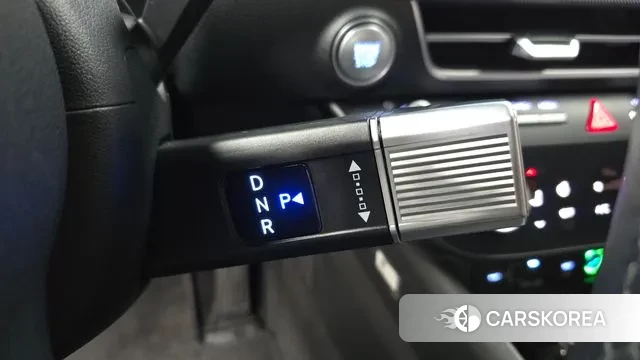 Hyundai Sonata D Edge (DN8) id 3769793 из Кореи 19