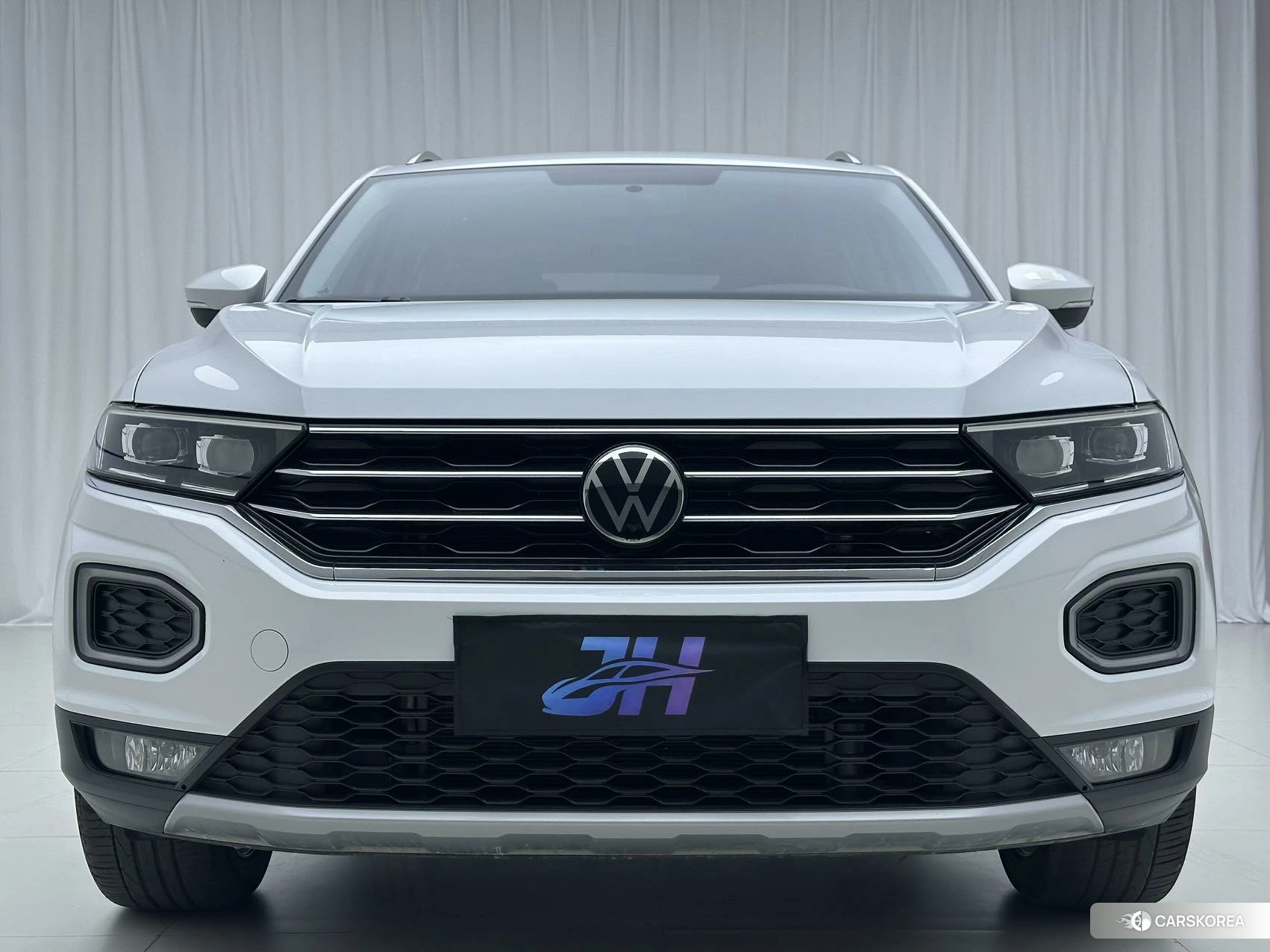 Volkswagen Exploring songs id 4513554 из Китая 20