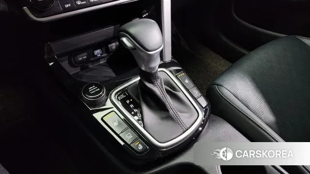 Kia Seltos id 3621582 из Кореи 19