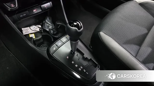 Kia The New Morning (JA) id 3763871 из Кореи 19