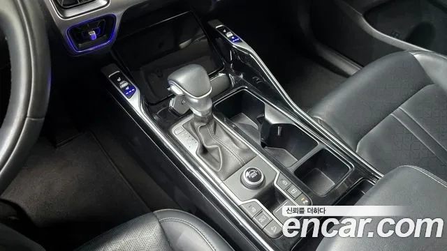 Kia Sorento 4th Generation id 2880888 из Кореи 19