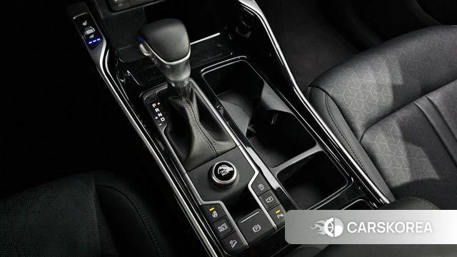 Kia Sorento 4th Generation id 4580790 из Кореи 30