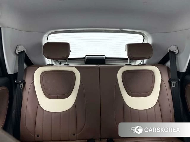 Wuling Automobile Wuling Bingguo id 4216948 из Китая 24
