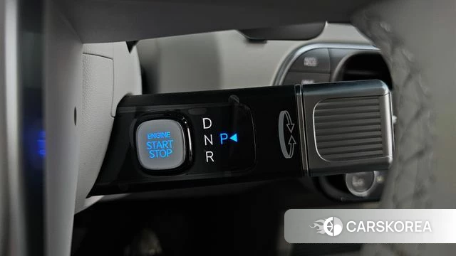 Hyundai Palisade (LX3) id 4468471 из Кореи 31
