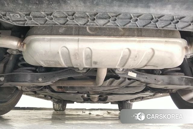 Volkswagen Tanyue id 4261869 из Китая 16