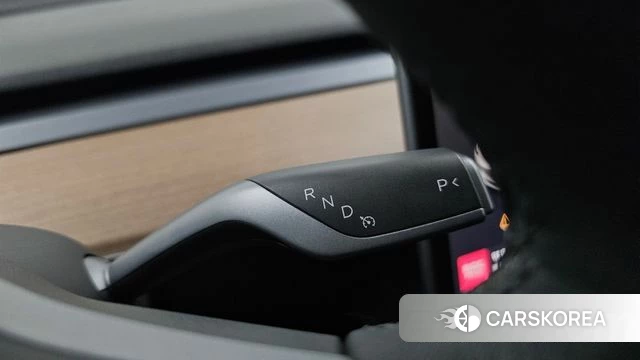Tesla Model 3 id 4665999 из Кореи 34